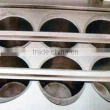 Multifuction Electric Ice Cube Machine/ Ice Block Machine/ Continuous Ice Machine thumbnail-3