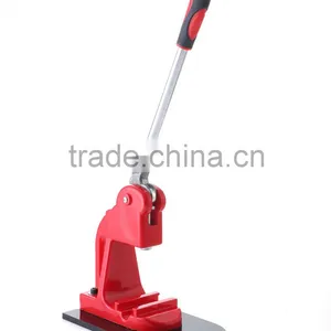 Plastic Button Maker thumbnail-1