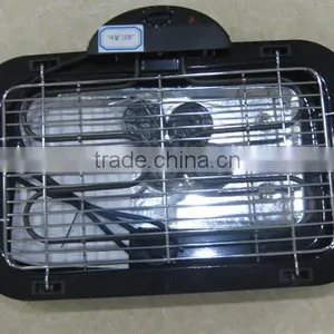 Kitchen Electric With Great Power 2000w thumbnail-2