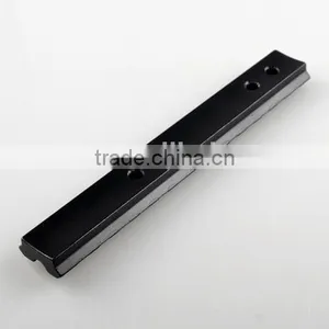 Factory OEM 20mm Hunting Scope Mount thumbnail-5
