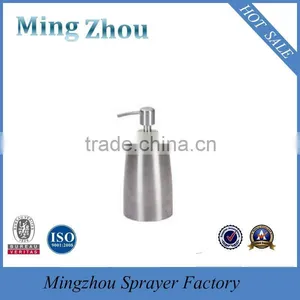 MZ-T Cosmetic Spray Bottles thumbnail-2