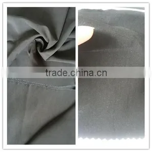 100% Polyester Formal Black Arabic Wool Peach thumbnail-1