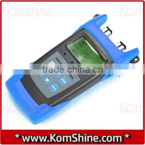 KomShine KPN-25 PON Optical Light Source thumbnail-1