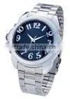 DVR Watch (GF-DVW001A) thumbnail-1