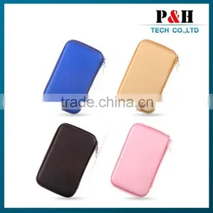 Hard Disk Pouch Carrying Case thumbnail-1
