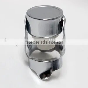 Champagne Stopper,custom Champagne Stopper thumbnail-6