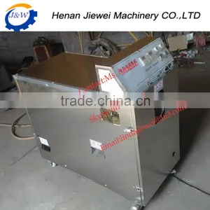Big Discount!!! Fish Killing Machine,Fish Cutter Machine thumbnail-5