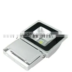 Led Flood Light 70w Led Flood Light Waterproof Ip65 85-265v Flood Lighting Led Light Flood 70w High Quality 3 Years Warranty thumbnail-1
