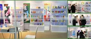 Yangzhou Kangxiao Tourist Products Co., Ltd. company overview - view 3 thumbnail