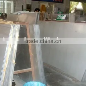 Wholesale Price Hot Rolled 304 310s 316L 321 430 Stainless Steel Plate thumbnail-3