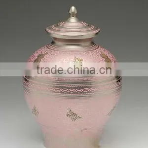 Cremation Urns thumbnail-1
