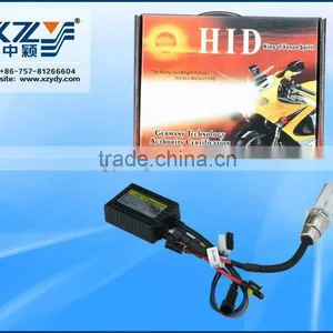 High Quality HID Xenon Kit For Wholesale thumbnail-1