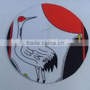 Cup Coaster thumbnail-1