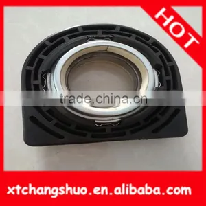 2015 Best-selling Front Wheel Drive Bearing Kit With Lowest Price Chinese Supplier Suspension Assembly Truck Suspension thumbnail-3