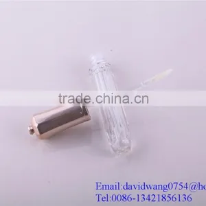 Empty Lip Gloss Container-C07 thumbnail-1