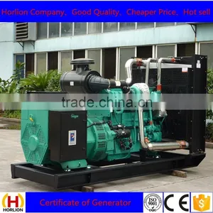 Yuchai 1000kva Diesel Generator 800kw Diesel Generator Set in Guangdong thumbnail-3
