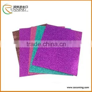 Good Price Glitter EVA, Meadowhall EVA Foam Sheet thumbnail-6