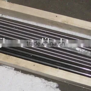 Superior Zr702 Zirconium Bar in ASTM B550 thumbnail-1