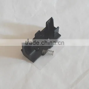 New Compatible Separation Pad JC97-02669A For Samsung ML2510 ML2570 ML2571N SCX4725FN Printer Parts thumbnail-2