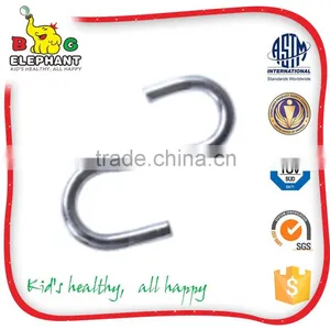 Swing Accessories Swings Hook thumbnail-1