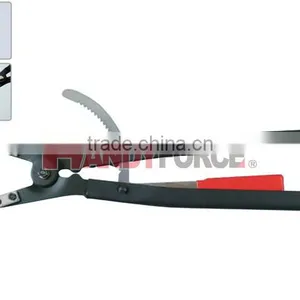 20"(500mm) Bent Nose External Pliers, General Tools of Auto Repair Tools thumbnail-1