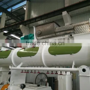 Technical Assistance Reliable Manufacturer Automatic Fish Feeding Machine thumbnail-6