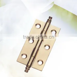 Wholesale High Quality 4 Hole Hinge Cabinet Drawer Door Hinge thumbnail-5
