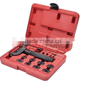 Special Tools for Motorcycles Chain Cutter & Riveting thumbnail-1