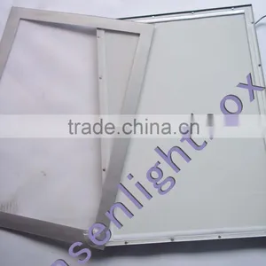 Super Quality LED Magnetic Slim Light Box thumbnail-4