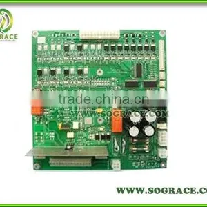 Aluminum Base Led Assembly Supplier From China thumbnail-1