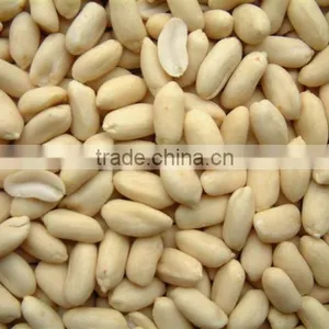 Blanched Peanut thumbnail-2