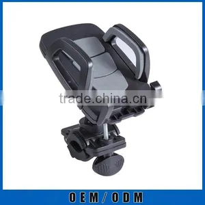 Universal Bike Phone Holder thumbnail-5