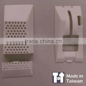 High Quality Filament Service Tlastic for 3d Printing thumbnail-3