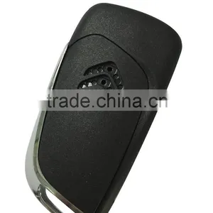 Car Remote for Car Code 0536, P e u g e o t 307/408/207/206 and C i t r o e n C2 C4 thumbnail-2