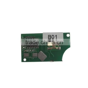 KD900 Remote Maker the Best Tool for Remote Control World Update Online thumbnail-3