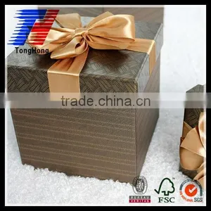 Wedding Gift Box thumbnail-1