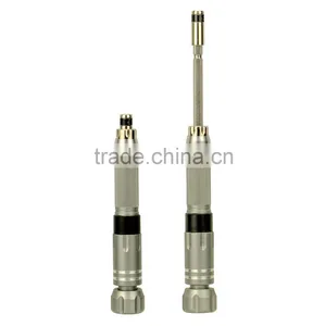 22 In 1 Precision Screwdriver Set thumbnail-6
