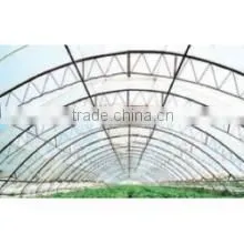 LDPE Stretch Packaging Film thumbnail-1
