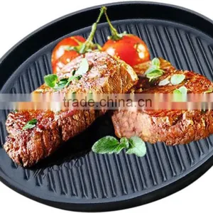 High-quality Baking Tray for BBQ thumbnail-4