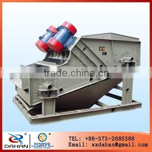Gold Price Gold Separating Probability Sieve Machine thumbnail-1