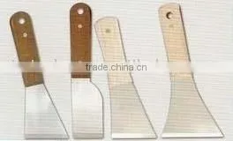 R--040907B Tool thumbnail-1