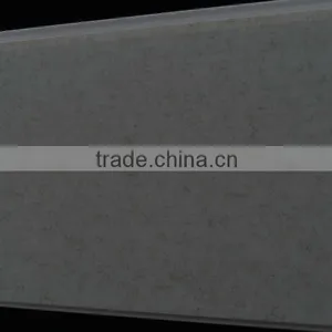Printing Manufacture of Pvc Ceiling Panel thumbnail-1