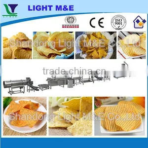Automatic Tortilla Maker Machine thumbnail-1