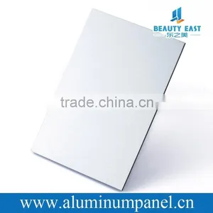 Perfect Wall Cladding Aluminum Composite Panel in Dubai thumbnail-4