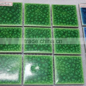 Stone Mosaic Mosaic Tile Marble Mosaic thumbnail-3