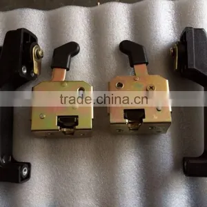 China Supply Terex Dump Truck Spare Parts thumbnail-1