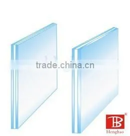 Hengbao Flameproof Glass thumbnail-3