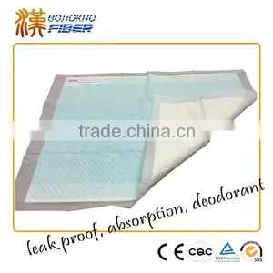 Pet Pee Pads, Pet Training Pads, Pet Pad thumbnail-6