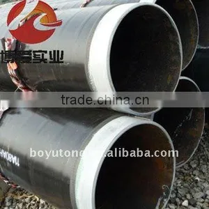 Steel Pipe thumbnail-1