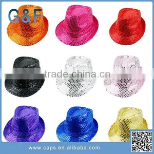 High Quality Wholesale Cowboy Hats In Bulk thumbnail-1